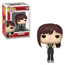  Funko Pop C...