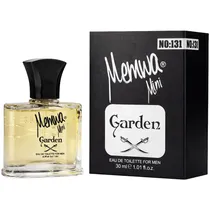  Perfume Gul...