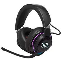  Headset Gam...