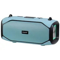  Speaker Eco...