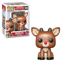  Funko Pop R...