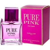  Pure Pink F...