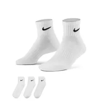  Nike Media ...