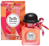  Perfume Her...