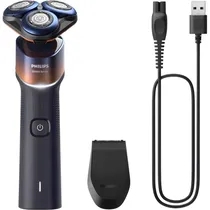  Philips Afe...