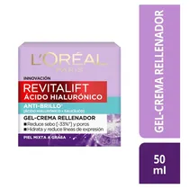  Gel Crema L...