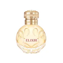  Perfume Eli...