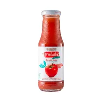  Jugo de Tom...