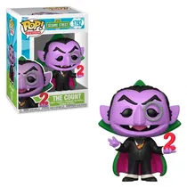  Funko Pop S...