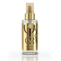  Wella Oil R...