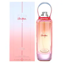  Perfume GRÈ...