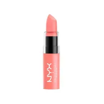  Batom NYX B...