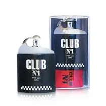  New Brand C...