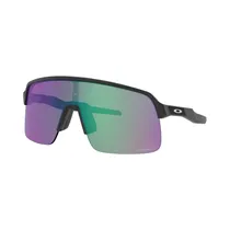  Lente Oakle...