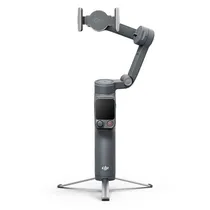 Dji Estabil...