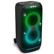  JBL Partybo...