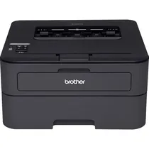 Impressora Brother HL-L2360DW Laser Compacta 220V