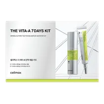  Set Facial ...