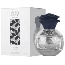  Perfume Uni...