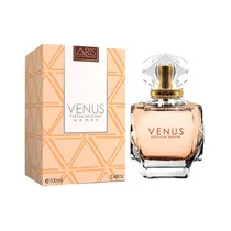 Aris Perfume Venus Eau de Parfum 100ML