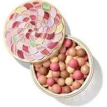  Guerlain Po...