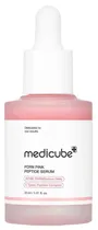 Soro Facial Medicube PDRN Pink Peptide - 30ML