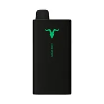  Ignite V400...