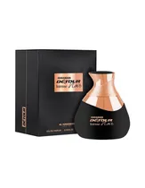  Perfume Al ...