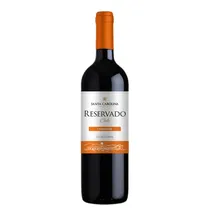 s.C 750ML R...