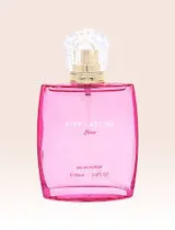  Perfume DB ...