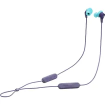  Fones de Ou...