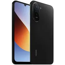 Celular Xiaomi Redmi A7 Pro Dual Sim de 128GB/4GB Ram de 6.9″ 13MP/8MP – Preto (Global)