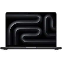  Apple Macbo...