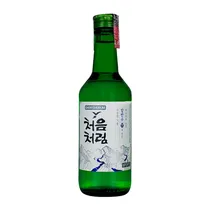  Soju Chumch...