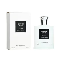  Perfume Lov...