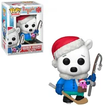  Funko Pop P...