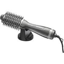 Escova Secadora Mondial Space Shine ES-20 - 1300W - Bivolt - Cinza