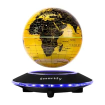  Smartfy Glo...