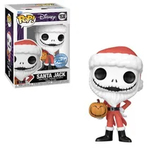  Funko Pop D...