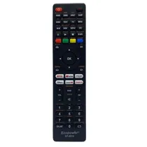 Controle Universal TV Smart Ecopower EP-8614 TV Smart LCD
