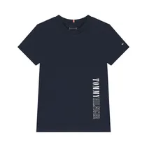  Camiseta In...