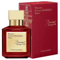  P.Maison Fr...