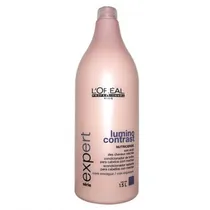  Loreal Lumi...