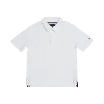  Polo Infant...