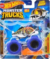  Hotwheels M...
