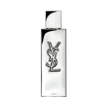 Yves Saint Laurent MYSLF L'Absolu Parfum M 60ML
