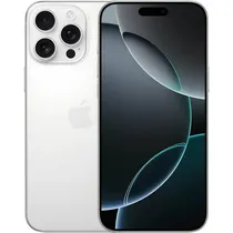  iPhone 16 P...