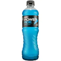 Bebida Isotônica Powerade Mountain Blast com Ion 4 - 500ML