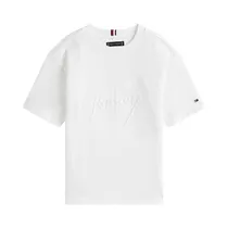  Camiseta In...