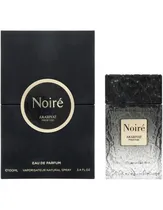  Perfume Ara...